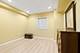 3815 Junebreeze, Naperville, IL 60564