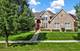 3815 Junebreeze, Naperville, IL 60564