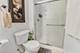 3815 Junebreeze, Naperville, IL 60564