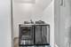 3815 Junebreeze, Naperville, IL 60564