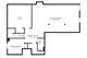 3815 Junebreeze, Naperville, IL 60564