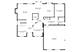 3815 Junebreeze, Naperville, IL 60564