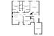 3815 Junebreeze, Naperville, IL 60564