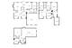 3815 Junebreeze, Naperville, IL 60564