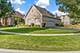 3815 Junebreeze, Naperville, IL 60564