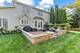 3815 Junebreeze, Naperville, IL 60564