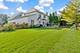 3815 Junebreeze, Naperville, IL 60564