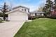 2S115 Monticello, Glen Ellyn, IL 60137