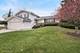 2S115 Monticello, Glen Ellyn, IL 60137