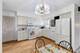 2S115 Monticello, Glen Ellyn, IL 60137