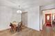 2S115 Monticello, Glen Ellyn, IL 60137