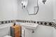 2S115 Monticello, Glen Ellyn, IL 60137