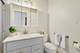 2S115 Monticello, Glen Ellyn, IL 60137