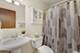 2S115 Monticello, Glen Ellyn, IL 60137