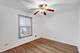 2S115 Monticello, Glen Ellyn, IL 60137