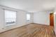 2S115 Monticello, Glen Ellyn, IL 60137