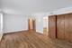 2S115 Monticello, Glen Ellyn, IL 60137