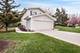 2S115 Monticello, Glen Ellyn, IL 60137