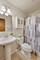 2S115 Monticello, Glen Ellyn, IL 60137