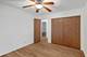 2S115 Monticello, Glen Ellyn, IL 60137