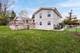 2S115 Monticello, Glen Ellyn, IL 60137