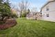 2S115 Monticello, Glen Ellyn, IL 60137