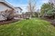 2S115 Monticello, Glen Ellyn, IL 60137