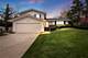 2S115 Monticello, Glen Ellyn, IL 60137
