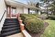 2S115 Monticello, Glen Ellyn, IL 60137