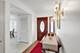 2S115 Monticello, Glen Ellyn, IL 60137