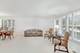 2S115 Monticello, Glen Ellyn, IL 60137