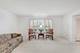 2S115 Monticello, Glen Ellyn, IL 60137