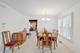 2S115 Monticello, Glen Ellyn, IL 60137