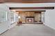 2S115 Monticello, Glen Ellyn, IL 60137