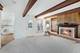 2S115 Monticello, Glen Ellyn, IL 60137