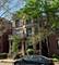 1332 W Bryn Mawr Unit G, Chicago, IL 60660