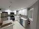 1332 W Bryn Mawr Unit G, Chicago, IL 60660