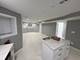 1332 W Bryn Mawr Unit G, Chicago, IL 60660