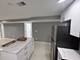 1332 W Bryn Mawr Unit G, Chicago, IL 60660