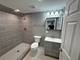 1332 W Bryn Mawr Unit G, Chicago, IL 60660