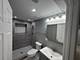 1332 W Bryn Mawr Unit G, Chicago, IL 60660