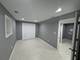 1332 W Bryn Mawr Unit G, Chicago, IL 60660