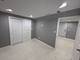 1332 W Bryn Mawr Unit G, Chicago, IL 60660