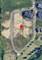 22300 Karlov, Richton Park, IL 60471