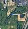 22600 Karlov, Richton Park, IL 60471