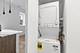 449 N Elizabeth Unit 2N, Chicago, IL 60642