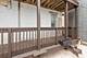 449 N Elizabeth Unit 2N, Chicago, IL 60642