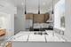 449 N Elizabeth Unit 2N, Chicago, IL 60642