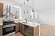 449 N Elizabeth Unit 2N, Chicago, IL 60642