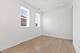 449 N Elizabeth Unit 2N, Chicago, IL 60642
